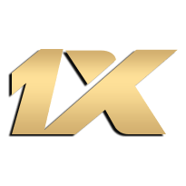 1xслотс казино